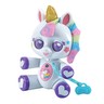 
      Sparkle & Shine Unicorn
     - view 2